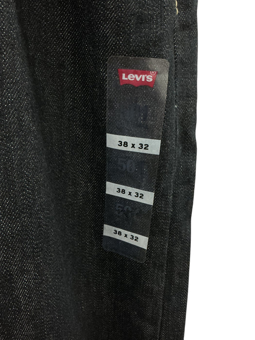 Pantalón 38X32 (EVI´S)