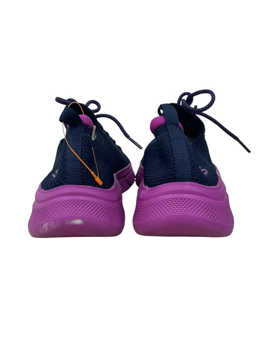 Tenis 8