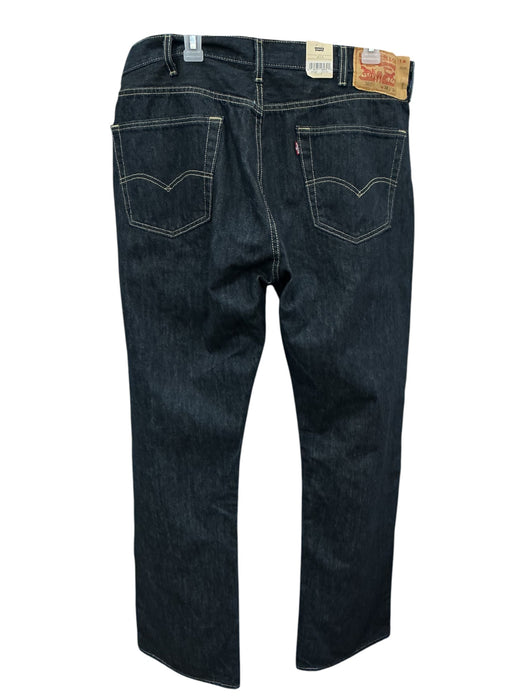 Pantalón 38X32 (EVI´S)