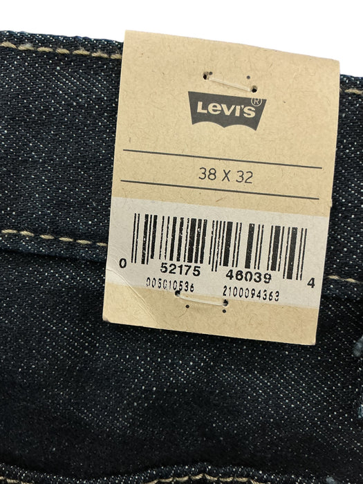 Pantalón 38X32 (EVI´S)