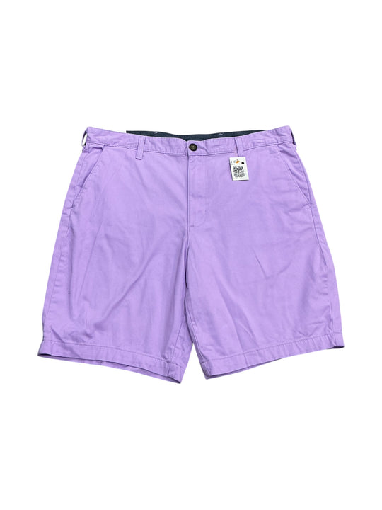 Pantaloneta 34 (GEORGE)