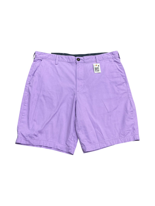 Pantaloneta 34 (GEORGE)