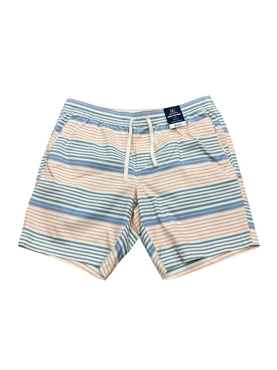 Pantaloneta L (GEORGE)
