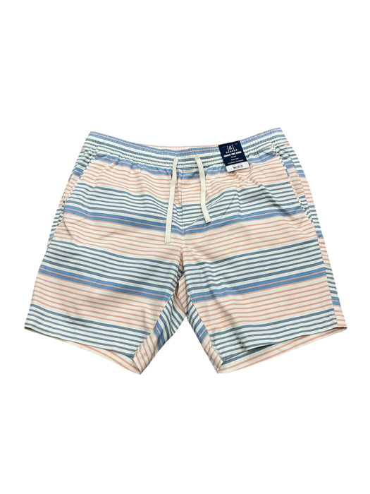 Pantaloneta L (GEORGE)