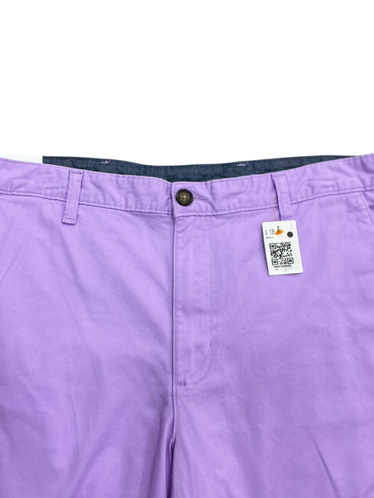 Pantaloneta 34 (GEORGE)