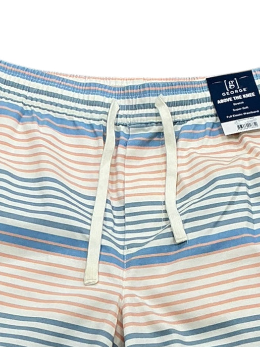 Pantaloneta L (GEORGE)