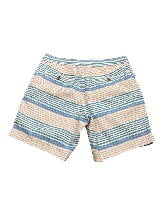 Pantaloneta L (GEORGE)