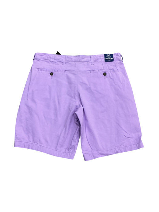 Pantaloneta 34 (GEORGE)
