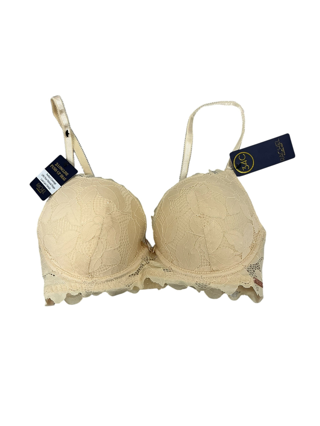Brassier 34C (RACHEL ROY)
