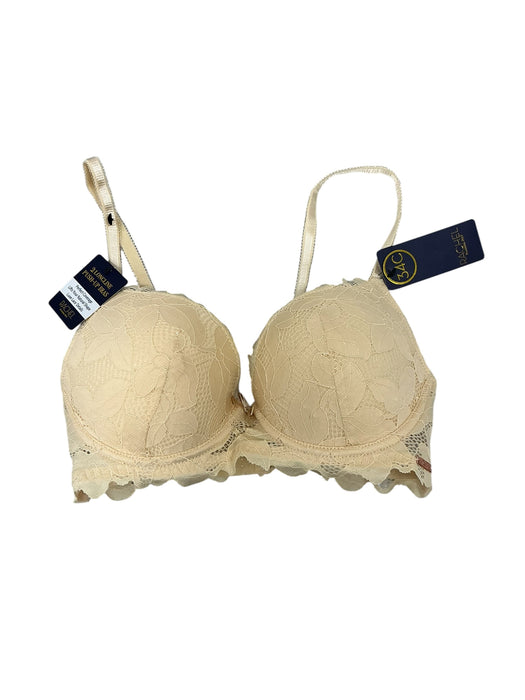 Brassier 34C (RACHEL ROY)