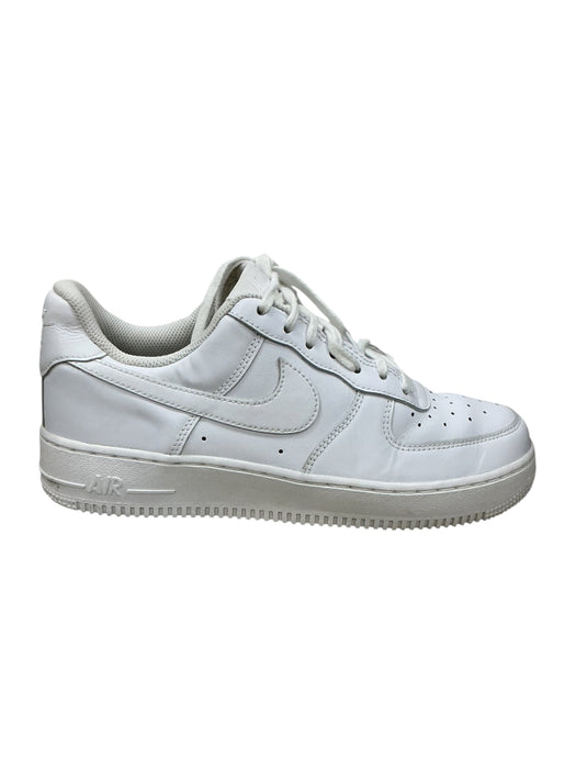 Tenis 8.5 (NIKE)