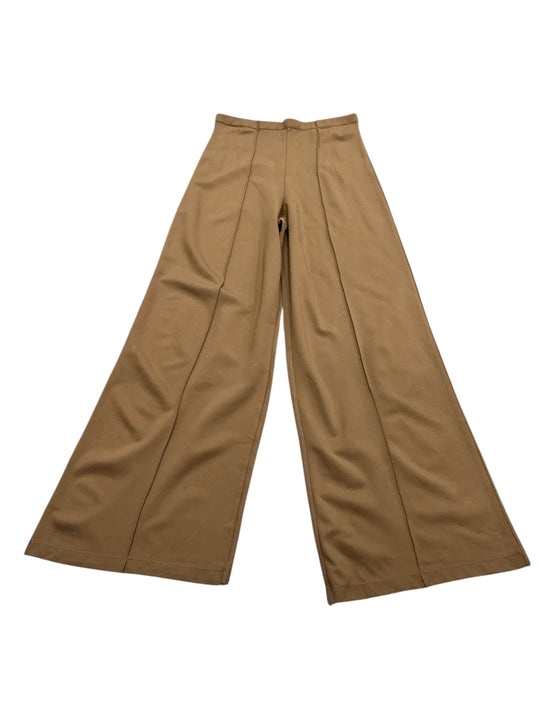 Pantalón L (MAX STUDIO)