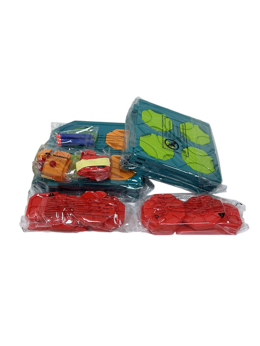 Juego de mesa (AIRKID)