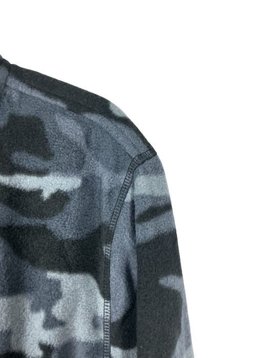 Sudadero XL (WONDER NATION)