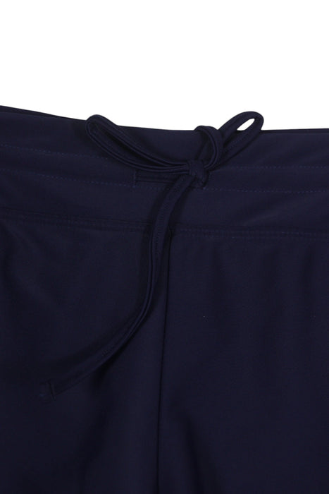 Short deportivo XL (KOHL'S)