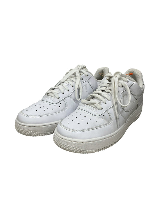Tenis 8.5 (NIKE)