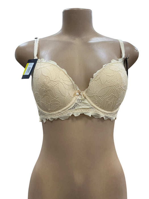 Brassier 34C (RACHEL ROY)