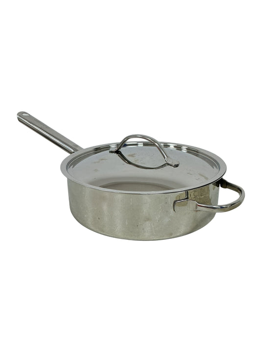 Sartén (CUISINART)