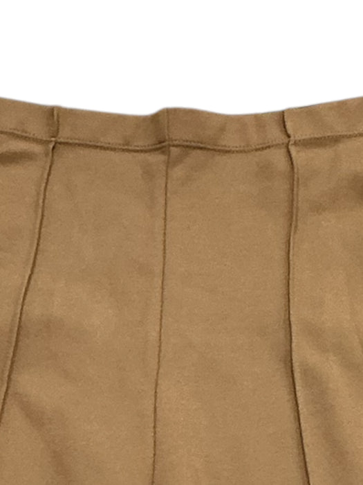 Pantalón L (MAX STUDIO)