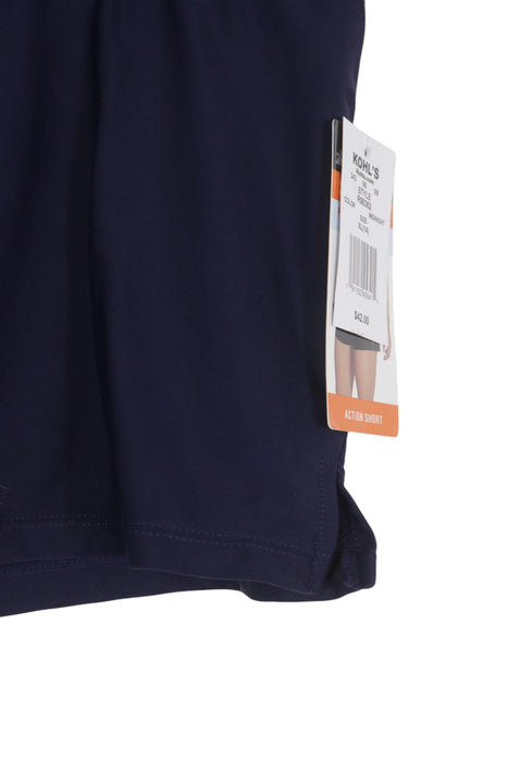 Short deportivo XL (KOHL'S)