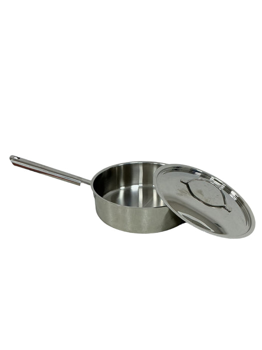 Sartén (CUISINART)