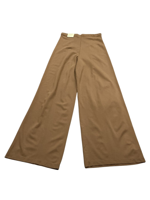 Pantalón L (MAX STUDIO)