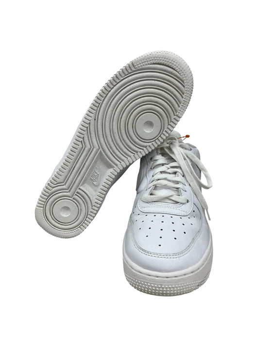 Tenis 8.5 (NIKE)