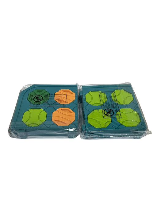 Juego de mesa (AIRKID)