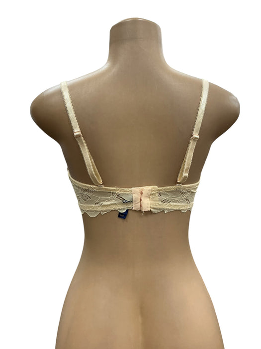 Brassier 34C (RACHEL ROY)