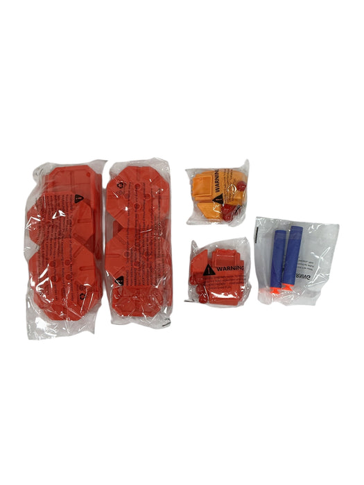 Juego de mesa (AIRKID)