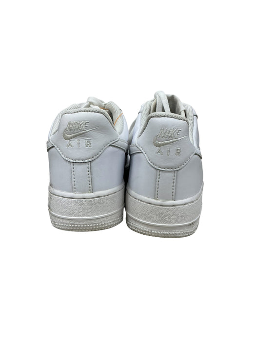 Tenis 8.5 (NIKE)