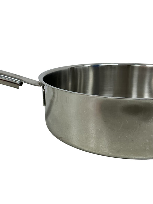 Sartén (CUISINART)