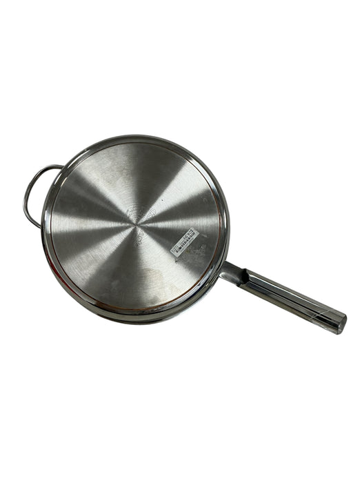 Sartén (CUISINART)