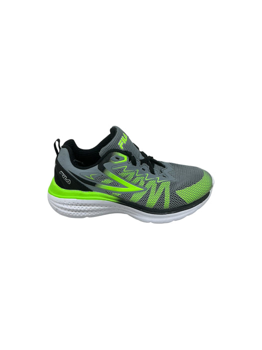 Tenis para niñ@ 3 (FILA)