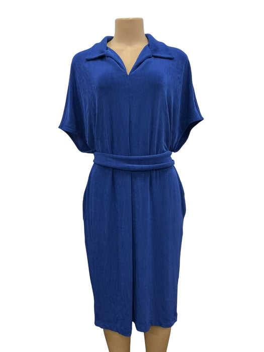 Vestido L (CHICO'S)