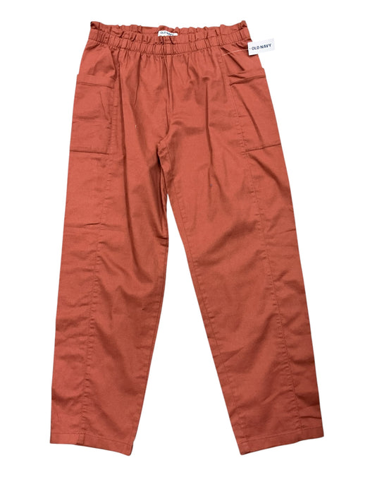 Pantalón XXL (OLD NAVY)