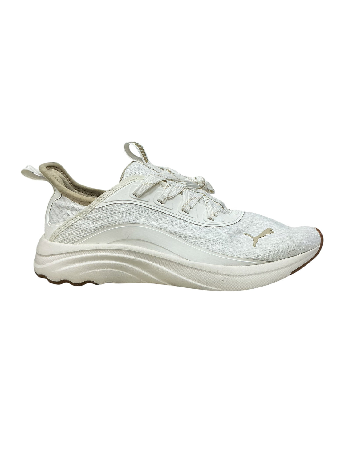 Tenis 7 (PUMA)