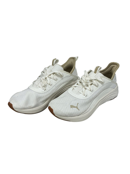 Tenis 7 (PUMA)