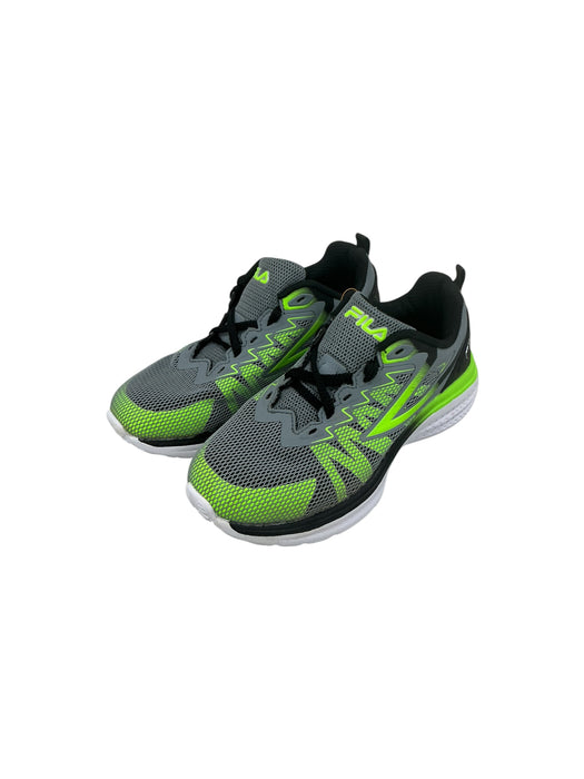 Tenis para niñ@ 3 (FILA)