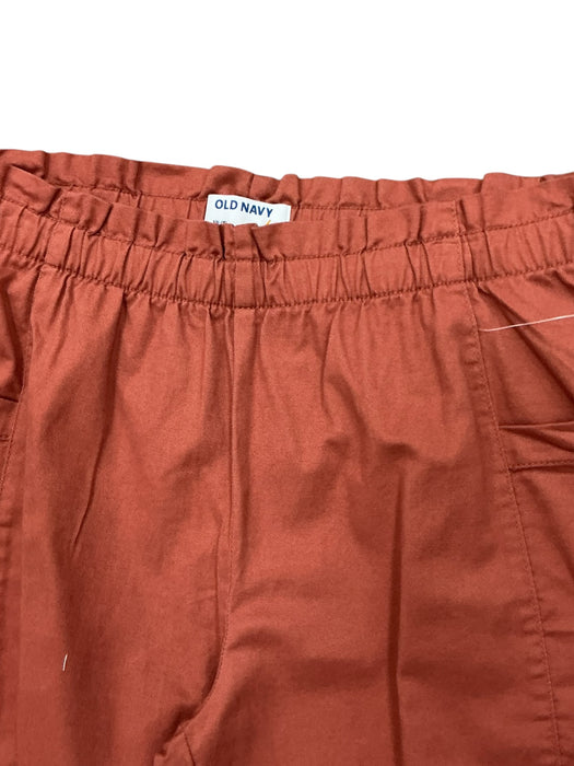 Pantalón XXL (OLD NAVY)