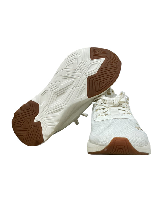 Tenis 7 (PUMA)