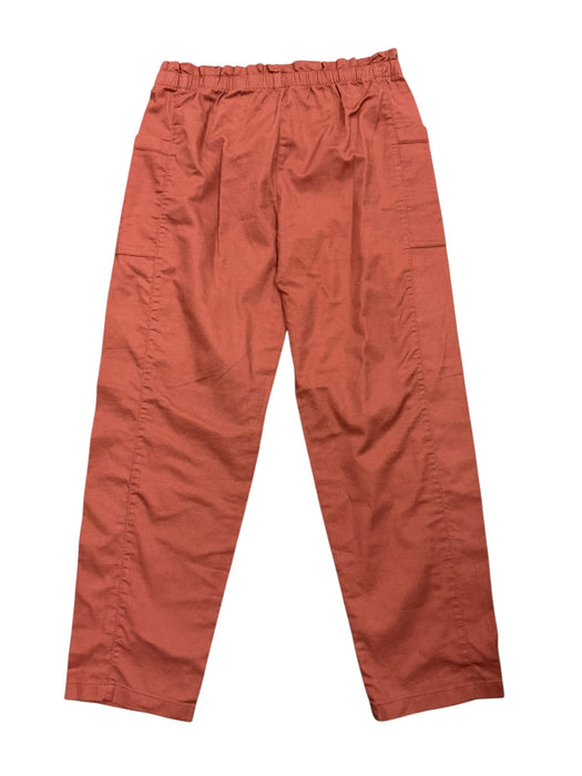 Pantalón XXL (OLD NAVY)