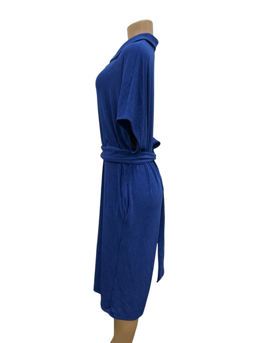 Vestido L (CHICO'S)