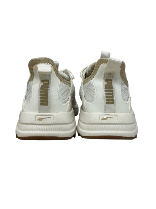 Tenis 7 (PUMA)