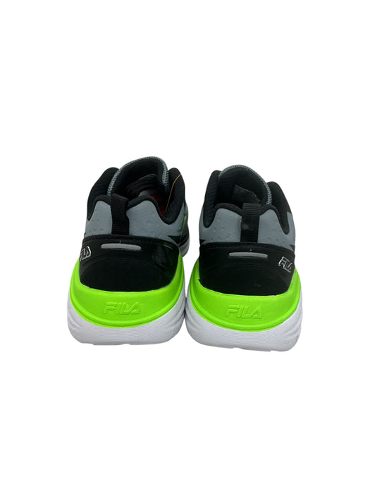 Tenis para niñ@ 3 (FILA)