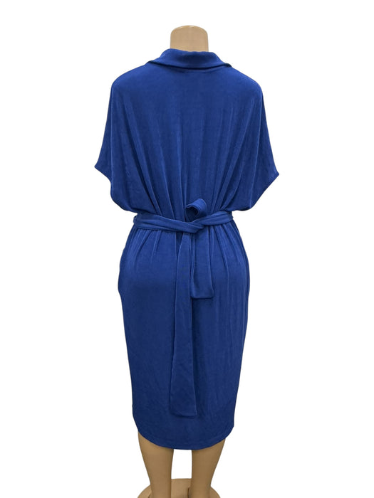 Vestido L (CHICO'S)