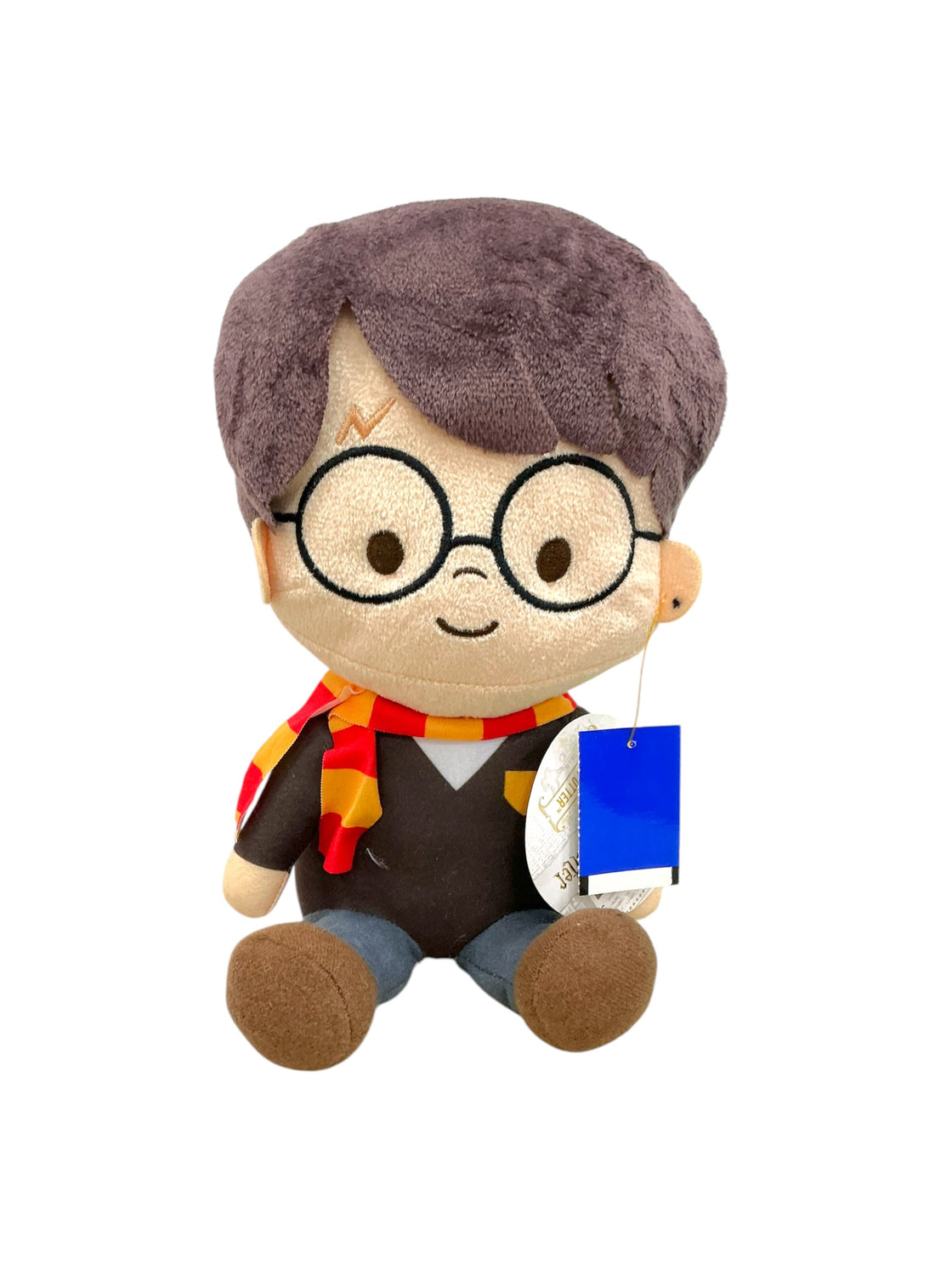 Harry Potter (JUST PLAY)