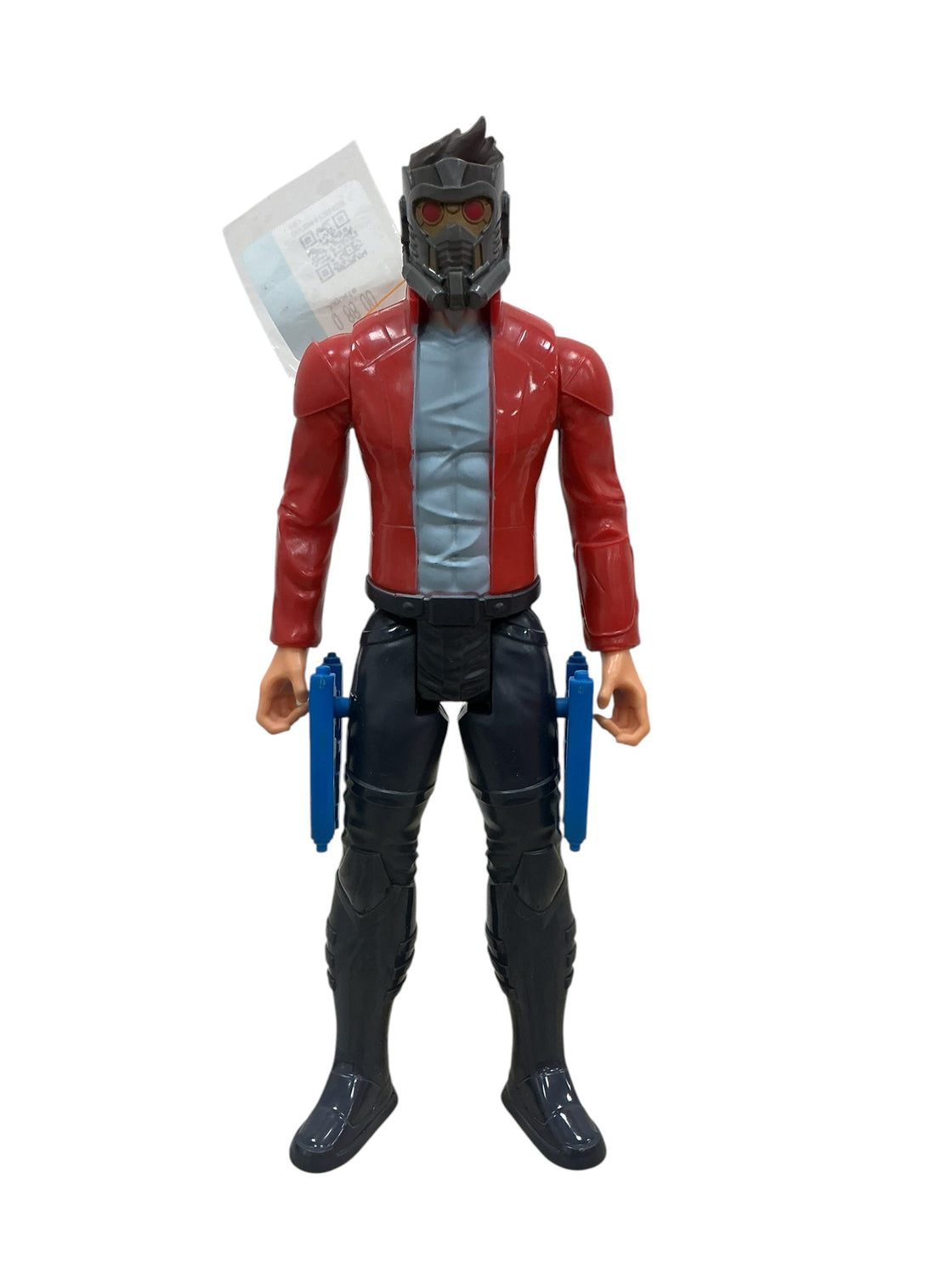 Star-Lord (HASBRO)
