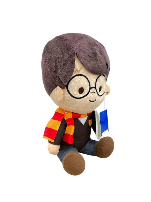 Harry Potter (JUST PLAY)