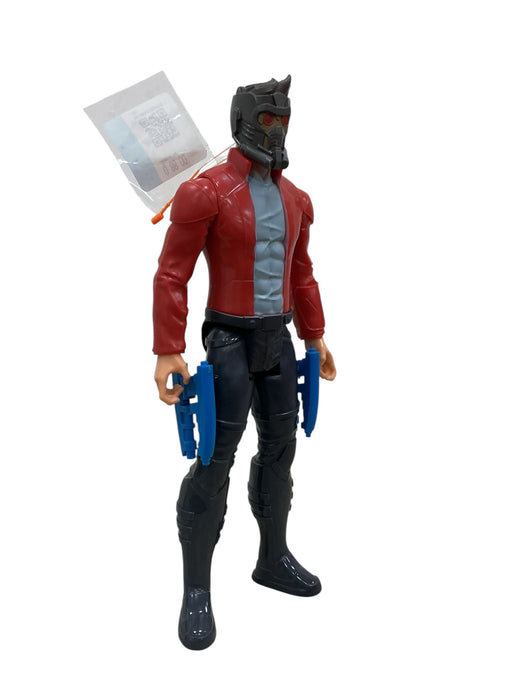 Star-Lord (HASBRO)